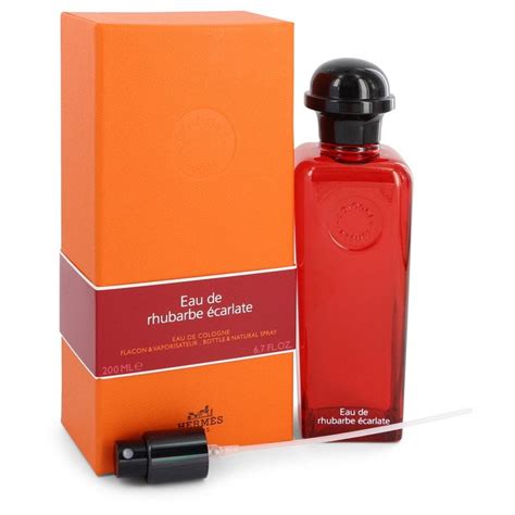 cologne hermes paris|Hermes men's cologne.